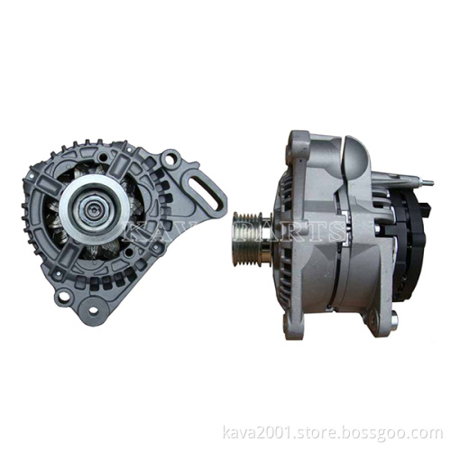 Alternator For Vw Transporter,A13VI241,028903029M,028903029MX